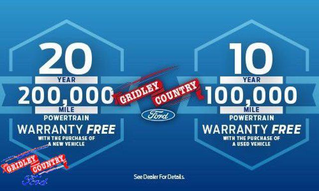 used 2019 Ford F-150 car, priced at $32,988