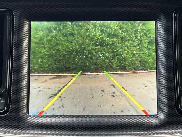 used 2018 Dodge Challenger car, priced at $29,988