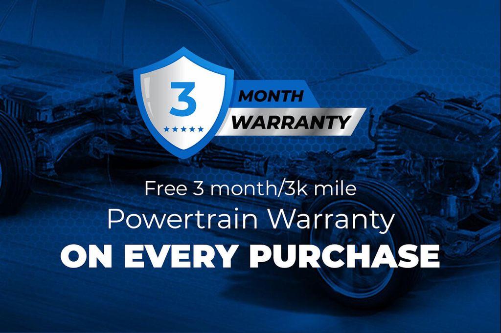 used 2024 Nissan Sentra car, priced at $20,875