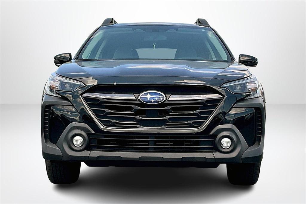 used 2024 Subaru Outback car, priced at $26,255