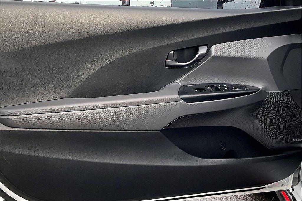 used 2020 Hyundai Veloster N car, priced at $20,329