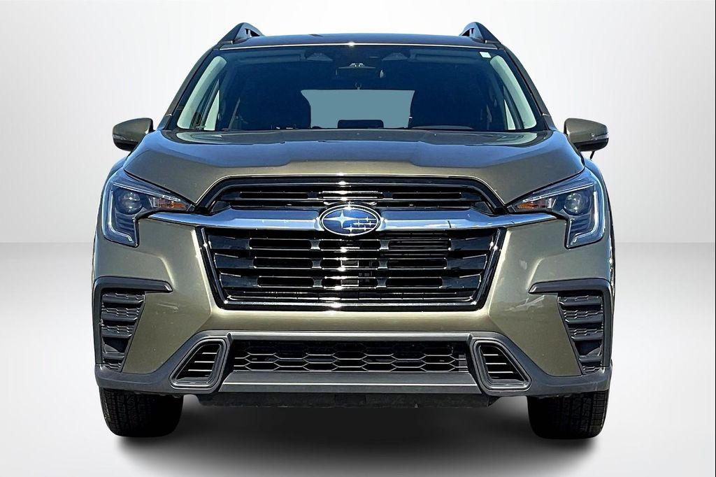 used 2023 Subaru Ascent car, priced at $21,571