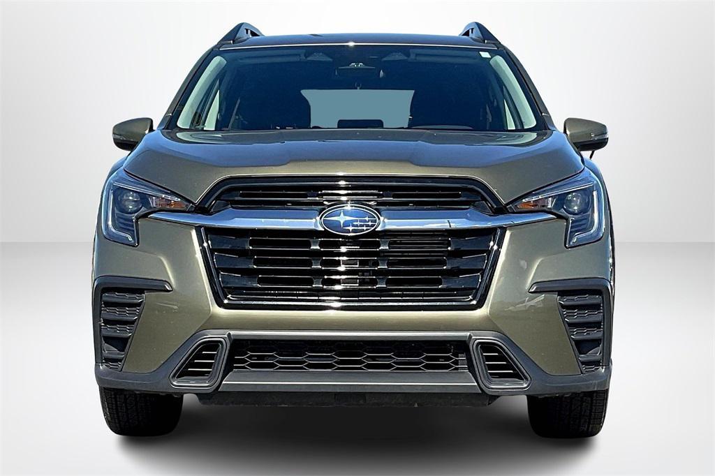 used 2023 Subaru Ascent car, priced at $22,058