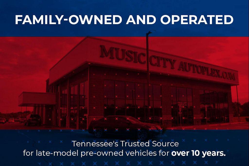 used 2017 Chevrolet Corvette car, priced at $52,859