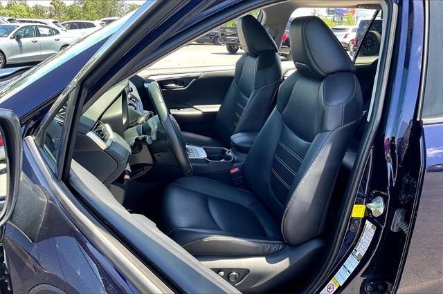 used 2019 Toyota RAV4 car, priced at $25,313