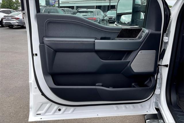 used 2022 Ford F-150 car, priced at $38,596