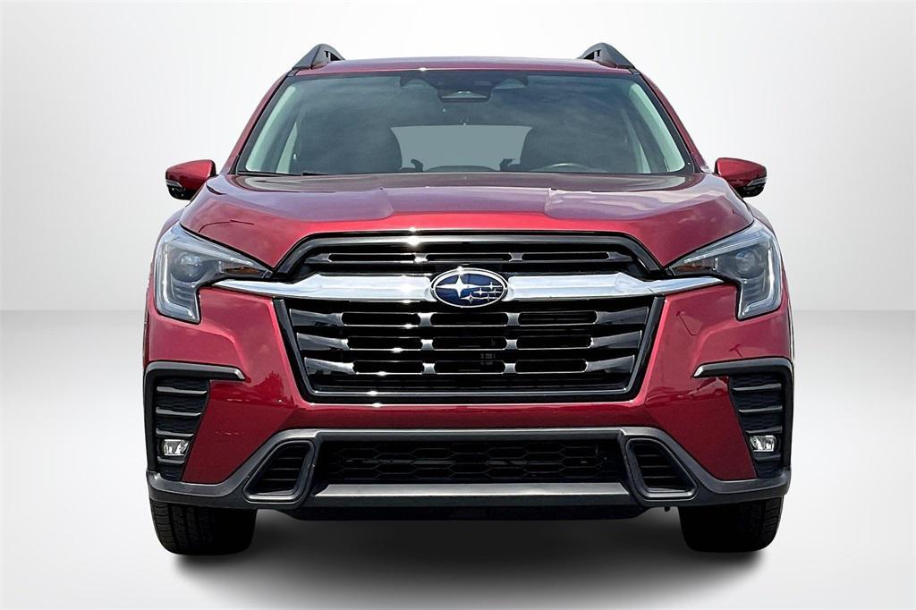 used 2023 Subaru Ascent car, priced at $29,483