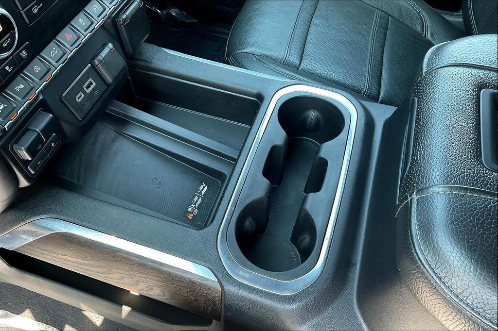 used 2020 GMC Sierra 1500 car, priced at $36,484