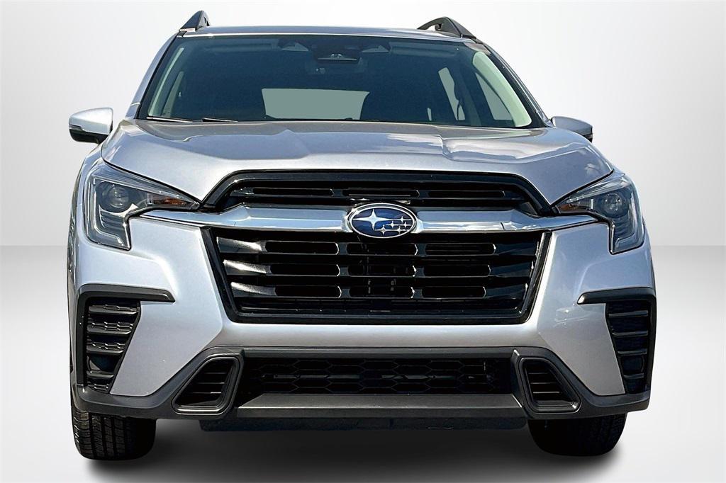 used 2023 Subaru Ascent car, priced at $27,968