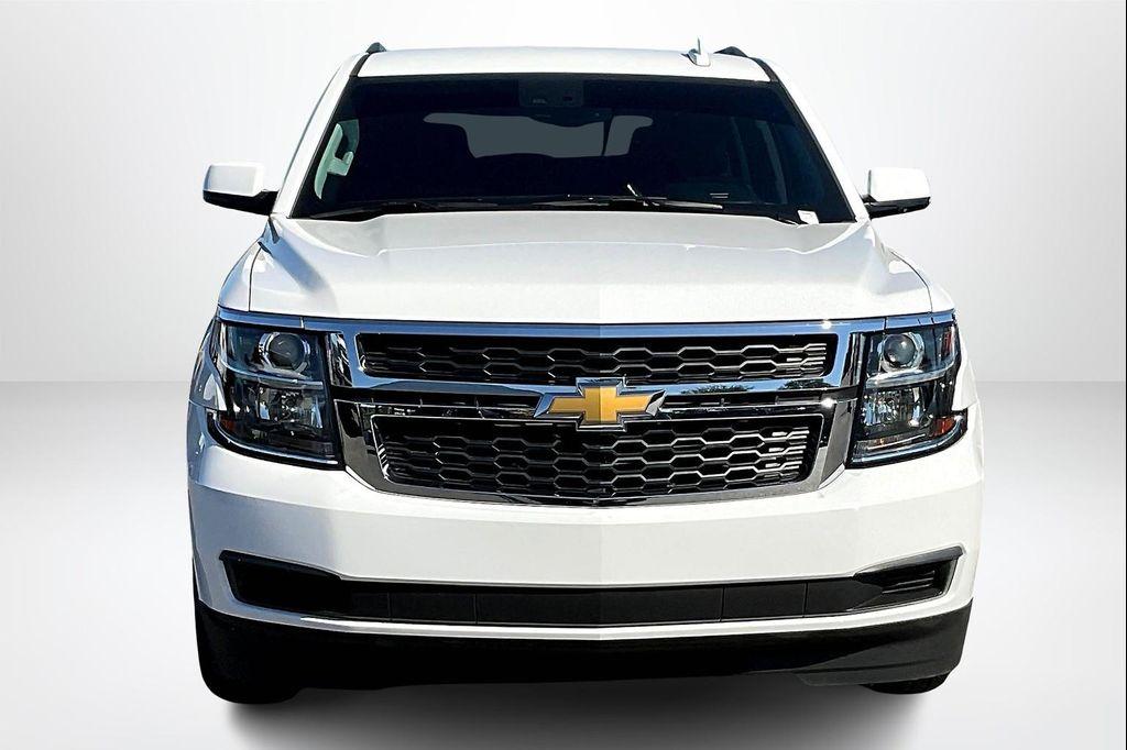 used 2020 Chevrolet Tahoe car, priced at $30,499