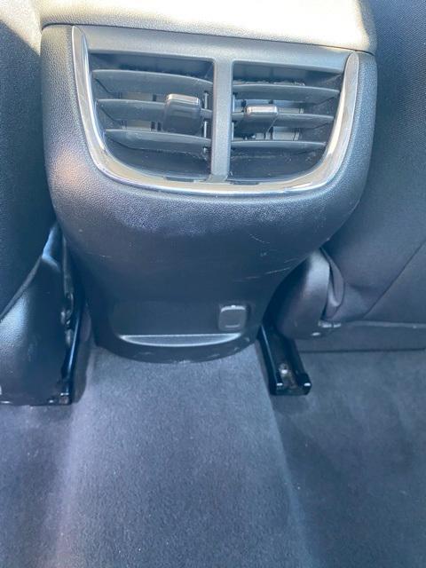 used 2023 Chevrolet Malibu car, priced at $17,899
