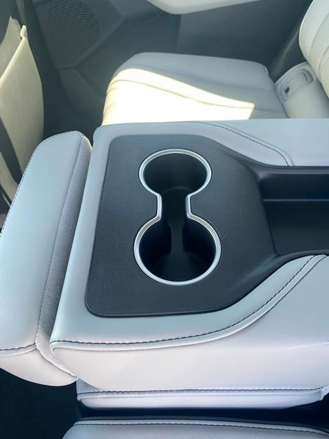 new 2026 Acura MDX car, priced at $68,250
