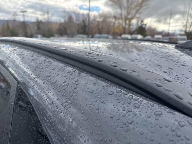 used 2024 Hyundai Kona car, priced at $19,585