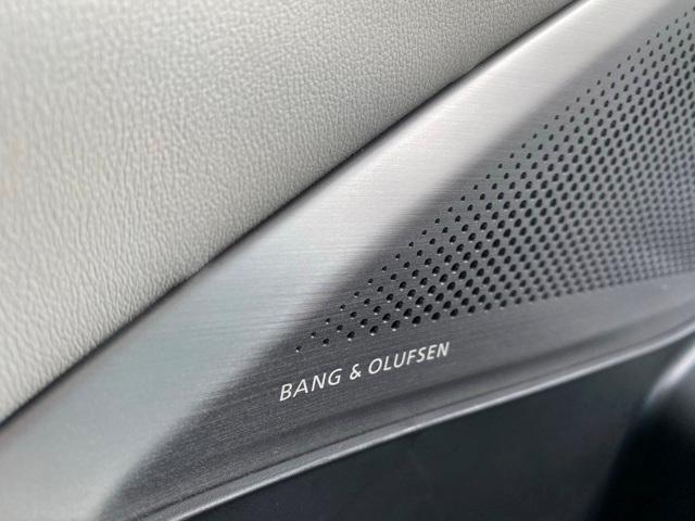 new 2025 Acura MDX car, priced at $60,150