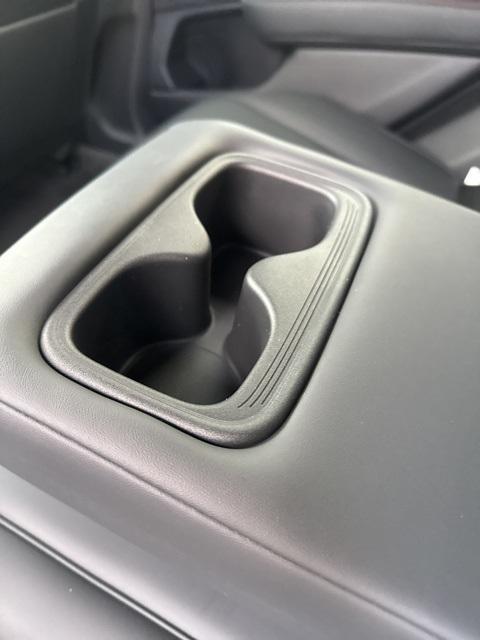 new 2025 Acura RDX car, priced at $52,250