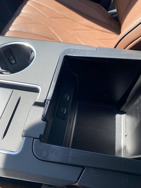 new 2025 Acura MDX car, priced at $68,250