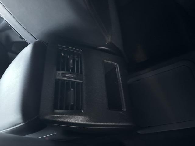 used 2024 Mitsubishi Outlander PHEV car, priced at $32,785