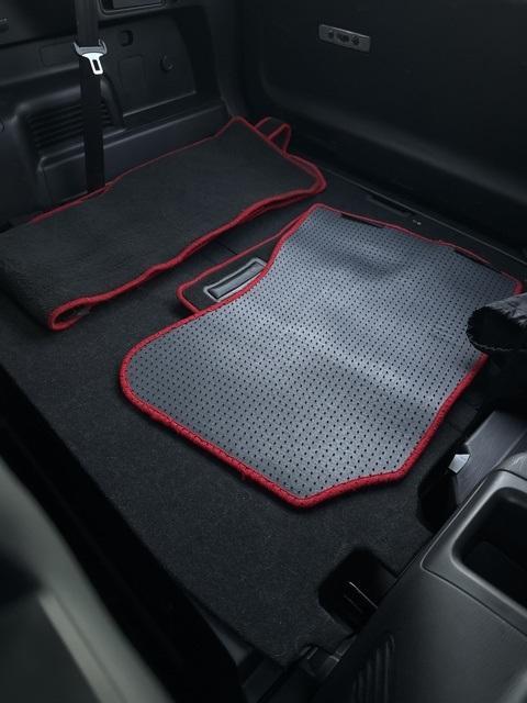 used 2024 Mitsubishi Outlander PHEV car, priced at $32,785