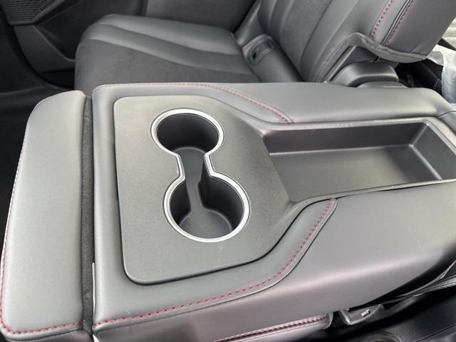 new 2026 Acura MDX car, priced at $64,350