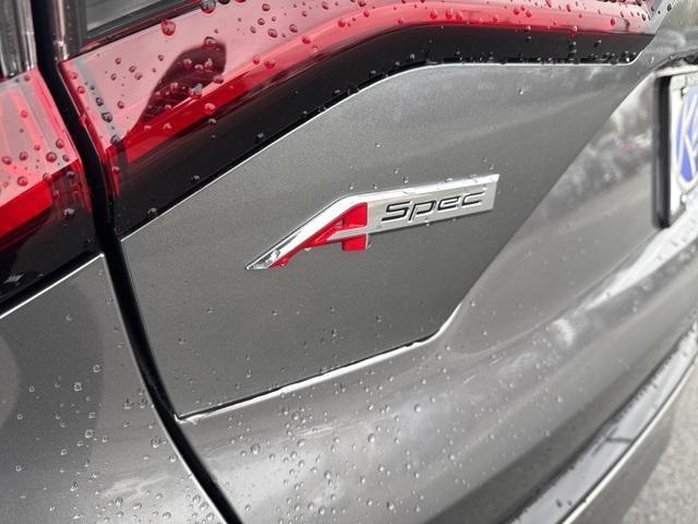 new 2026 Acura MDX car, priced at $64,350