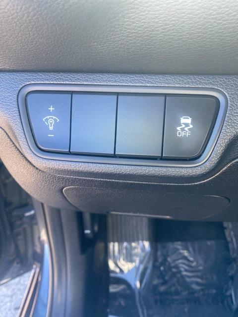 used 2023 Kia Forte car, priced at $15,895