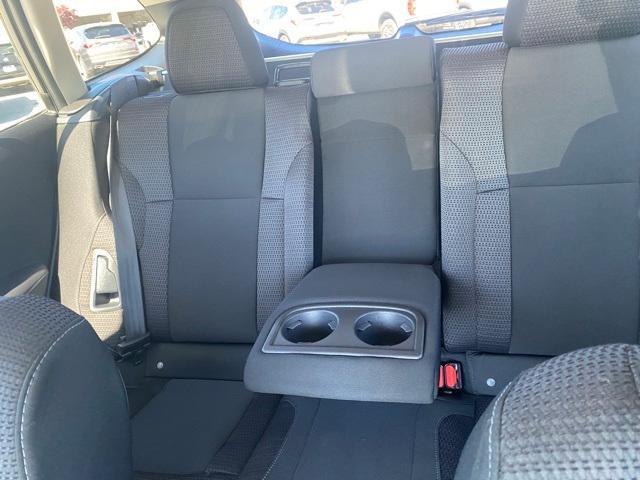 used 2024 Subaru Outback car, priced at $28,999