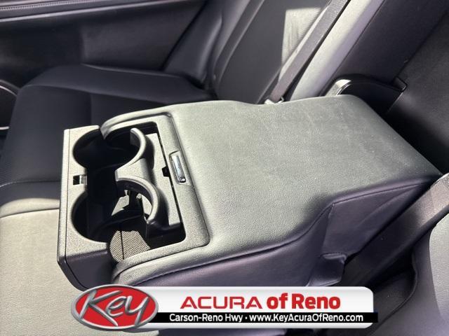 used 2020 Lexus RX 350 car, priced at $36,285