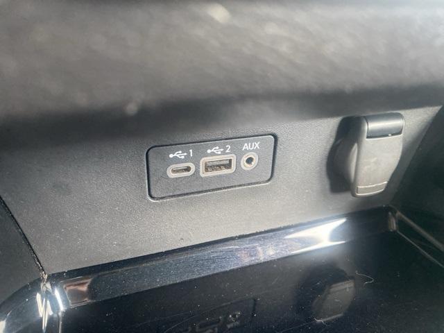 used 2023 Nissan Altima car, priced at $17,785