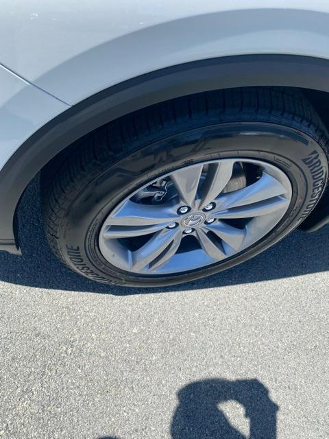 new 2025 Acura MDX car, priced at $55,350