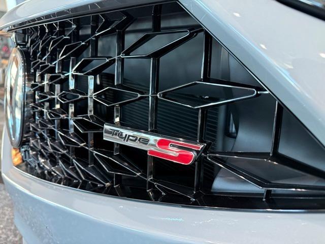 new 2026 Acura MDX car, priced at $77,800