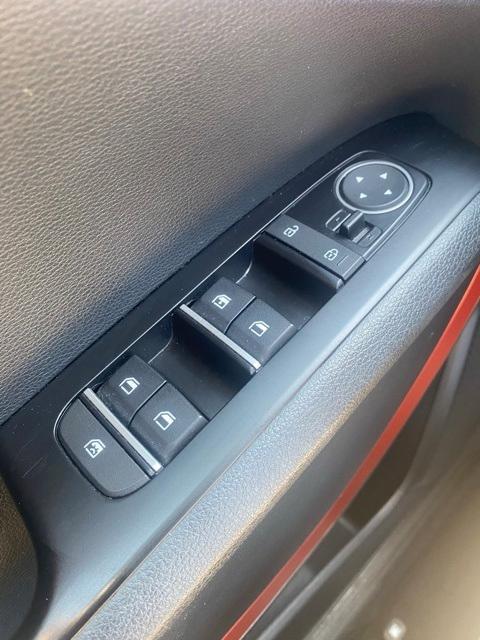 used 2023 Kia Soul car, priced at $17,795