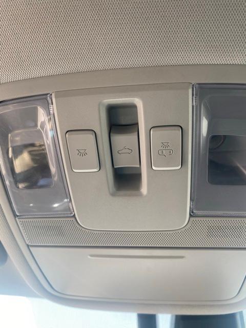 used 2023 Kia Soul car, priced at $17,795