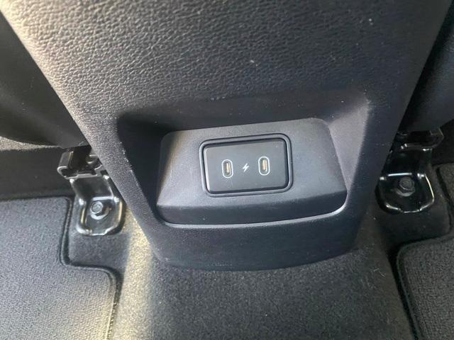 used 2023 Kia Soul car, priced at $17,795