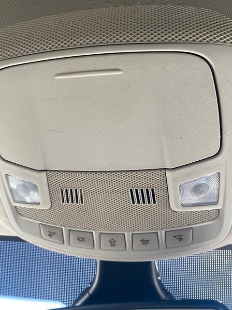 used 2024 Ford Edge car, priced at $23,782