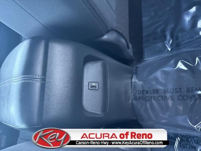 used 2022 Nissan Sentra car, priced at $15,599