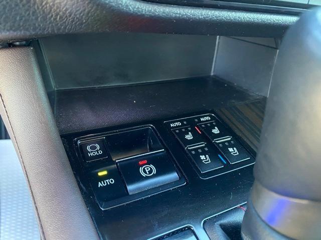 used 2016 Lexus RX 350 car, priced at $23,185