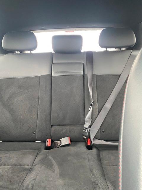 used 2024 Hyundai Kona car, priced at $25,785