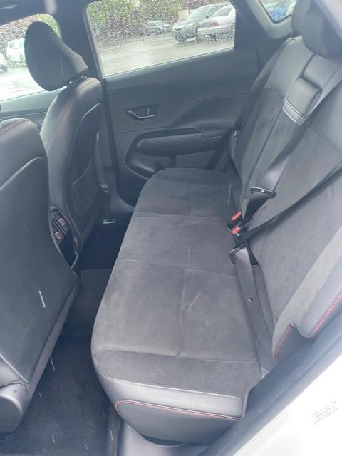 used 2024 Hyundai Kona car, priced at $25,785