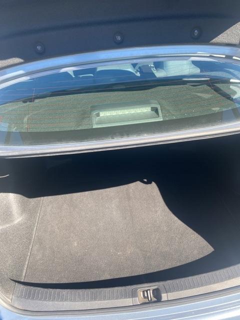 used 2022 Toyota Corolla car, priced at $17,485