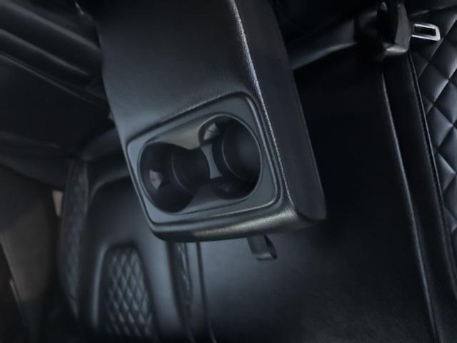 used 2023 Ford Edge car, priced at $22,685