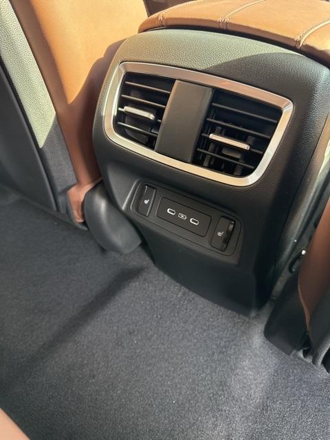 new 2026 Acura RDX car, priced at $54,800