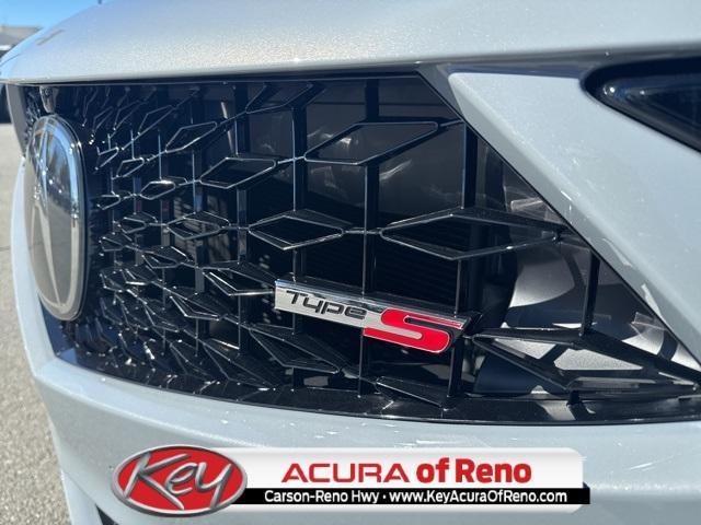 new 2026 Acura MDX car, priced at $77,800