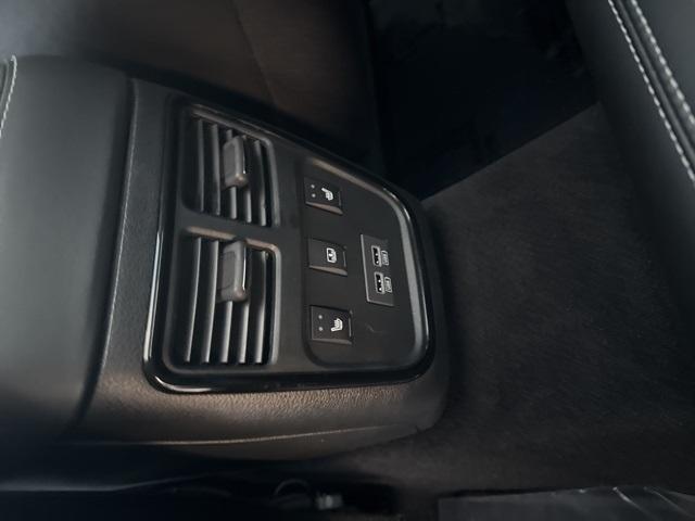 used 2022 Chrysler 300 car, priced at $22,795