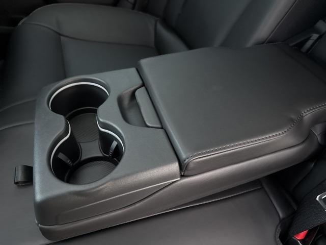 used 2022 Chrysler 300 car, priced at $22,795