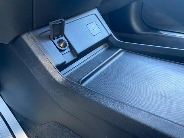 new 2025 Acura RDX car, priced at $56,400