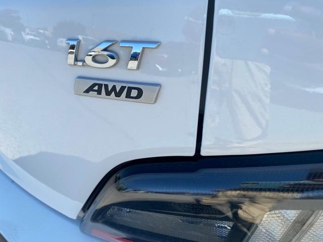 used 2022 Hyundai Kona car, priced at $20,895