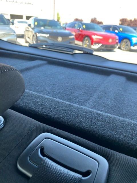 used 2022 Hyundai Kona car, priced at $20,895