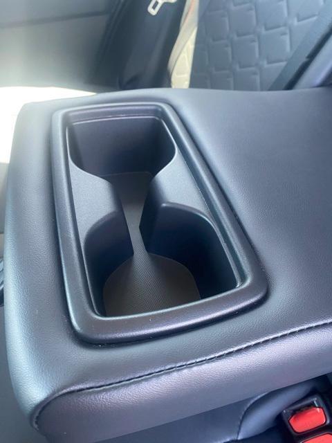 used 2024 Toyota RAV4 car, priced at $34,185