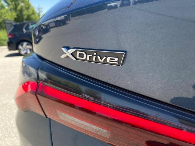 used 2023 BMW 430 car, priced at $37,395