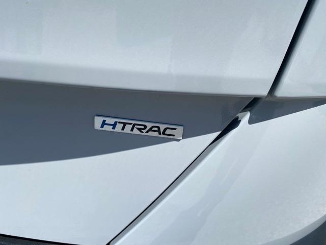 used 2024 Hyundai Kona car, priced at $22,785
